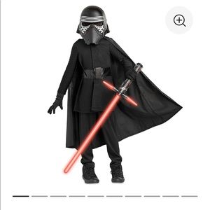 Meet your Posher, Paula